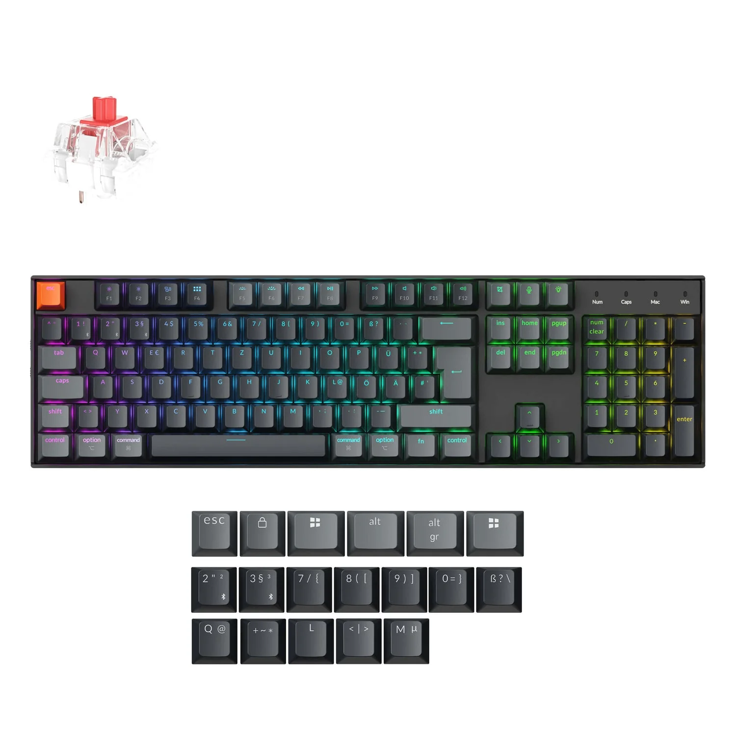Thumbnail 34