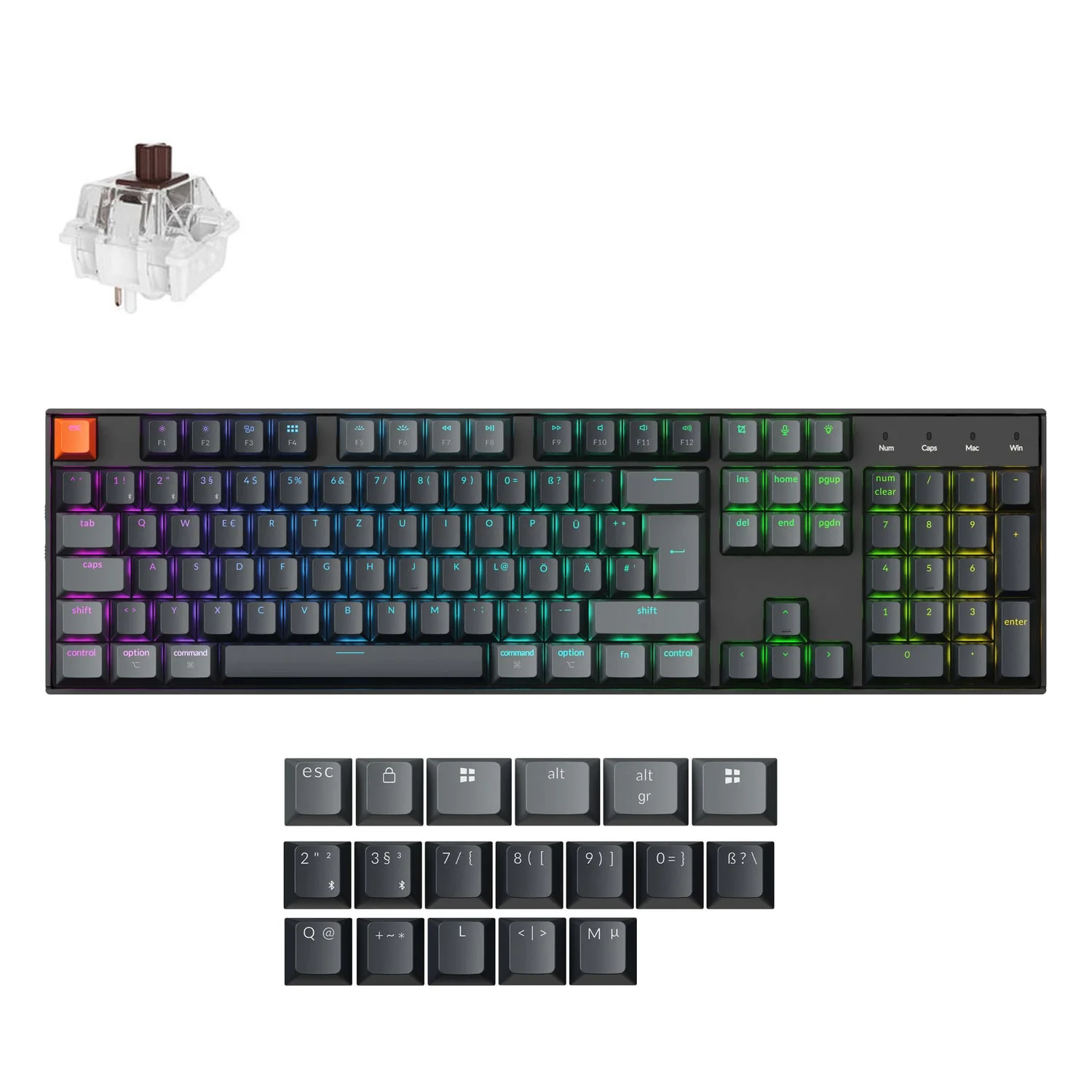 Thumbnail 35