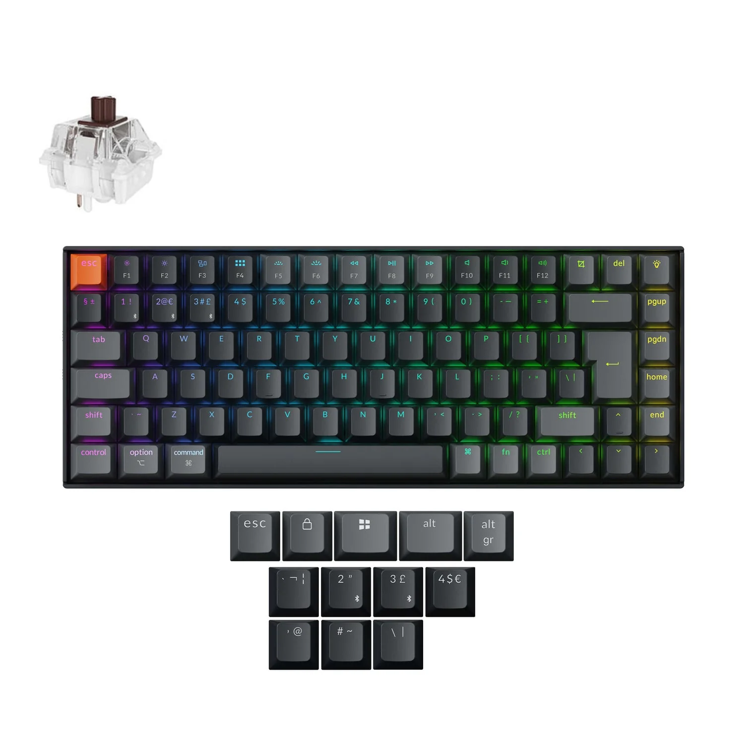 Thumbnail 31
