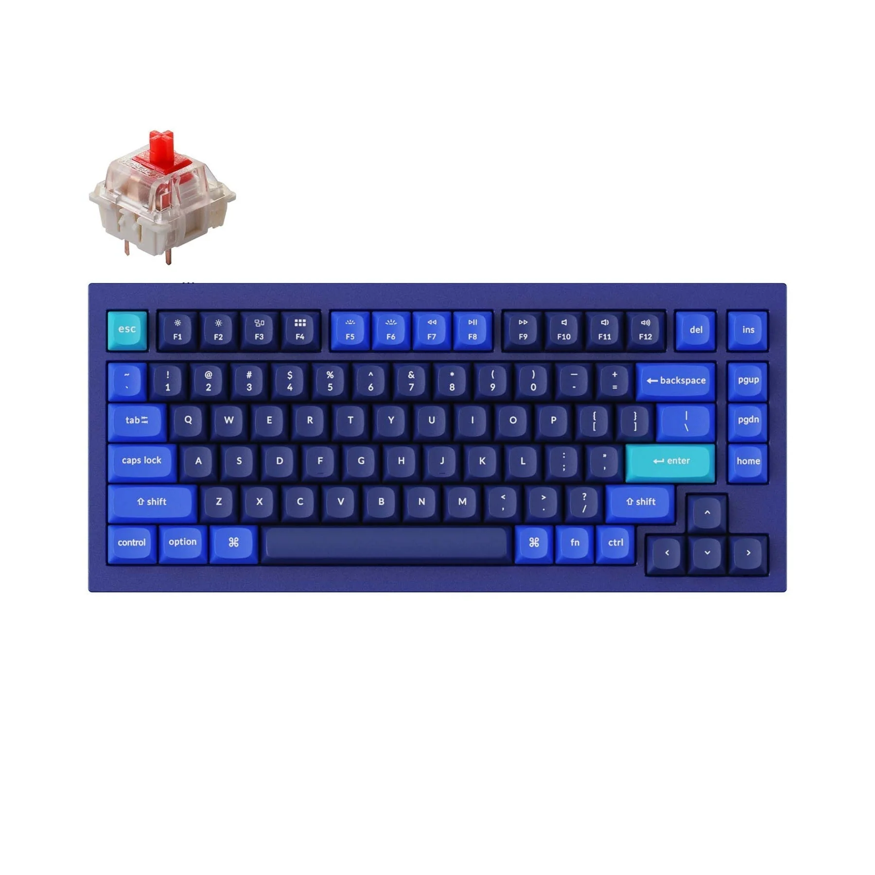 Thumbnail 30