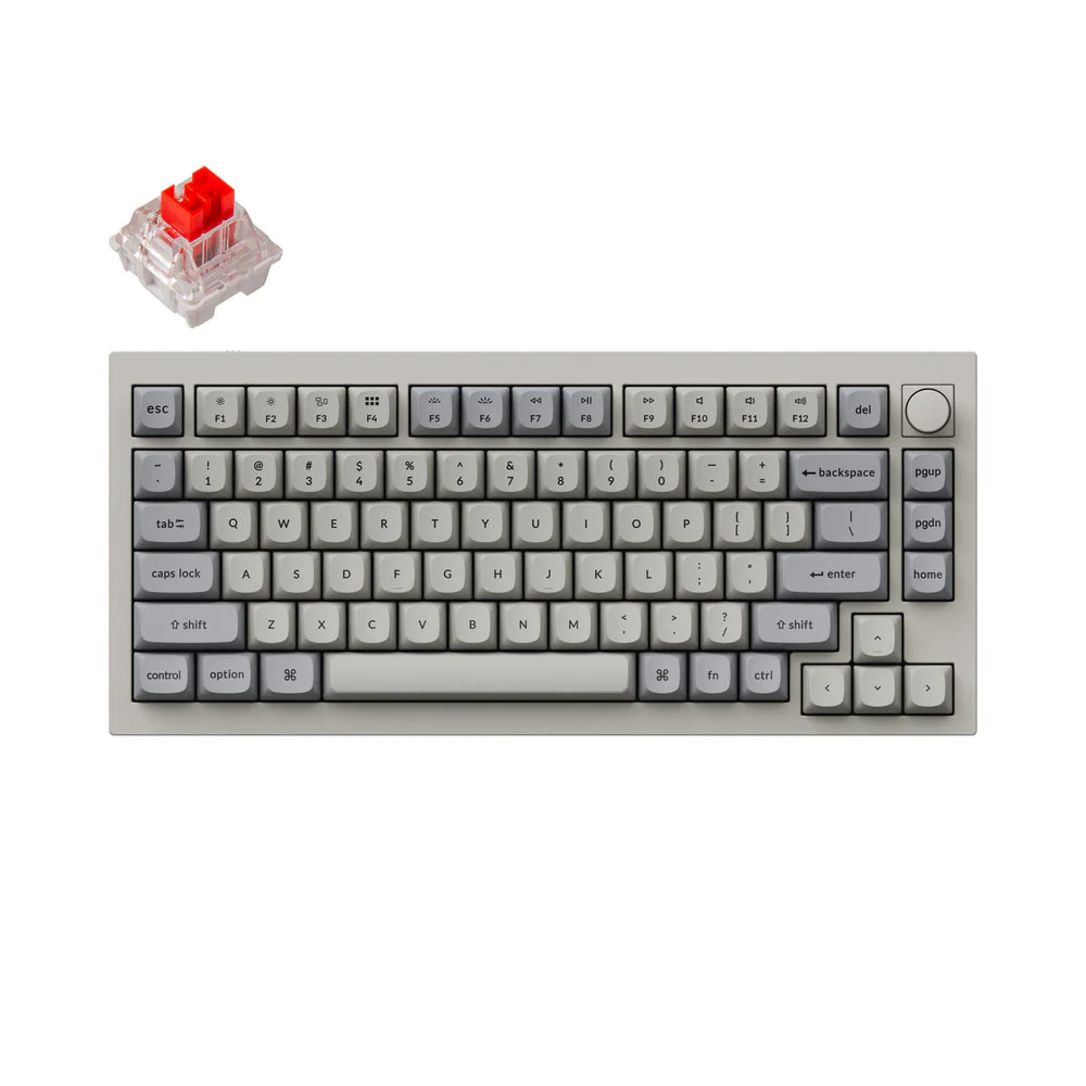 Thumbnail 58