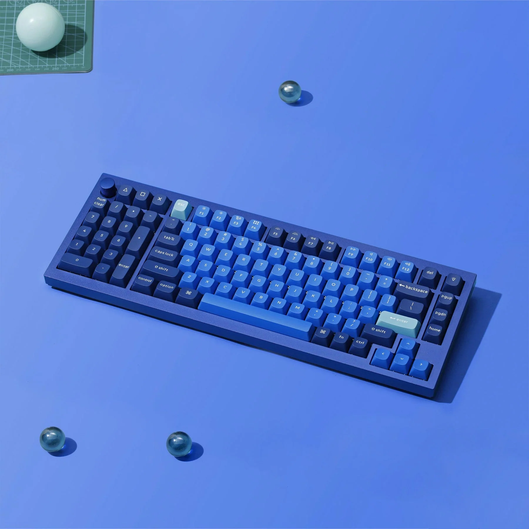 Thumbnail 26