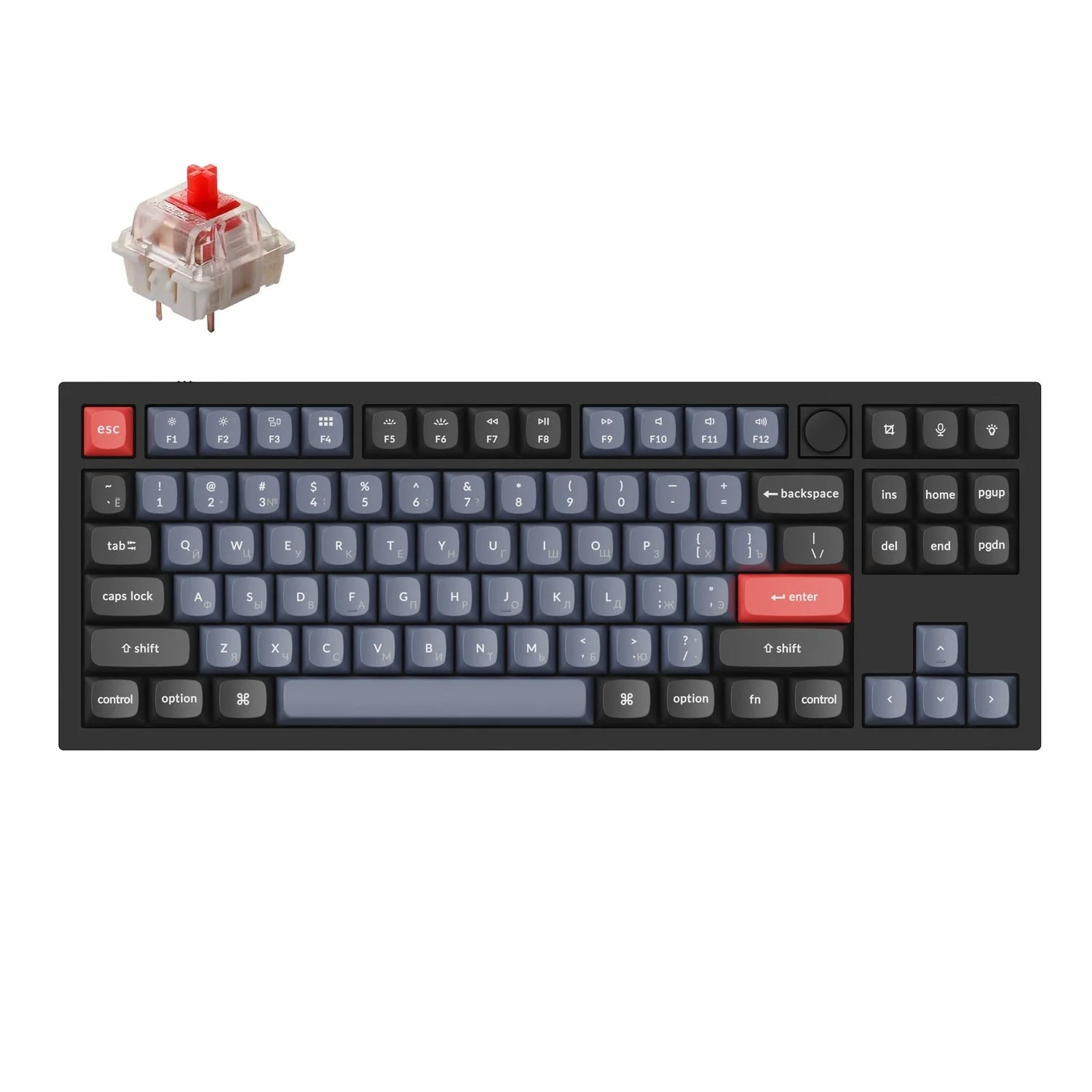 Thumbnail 65