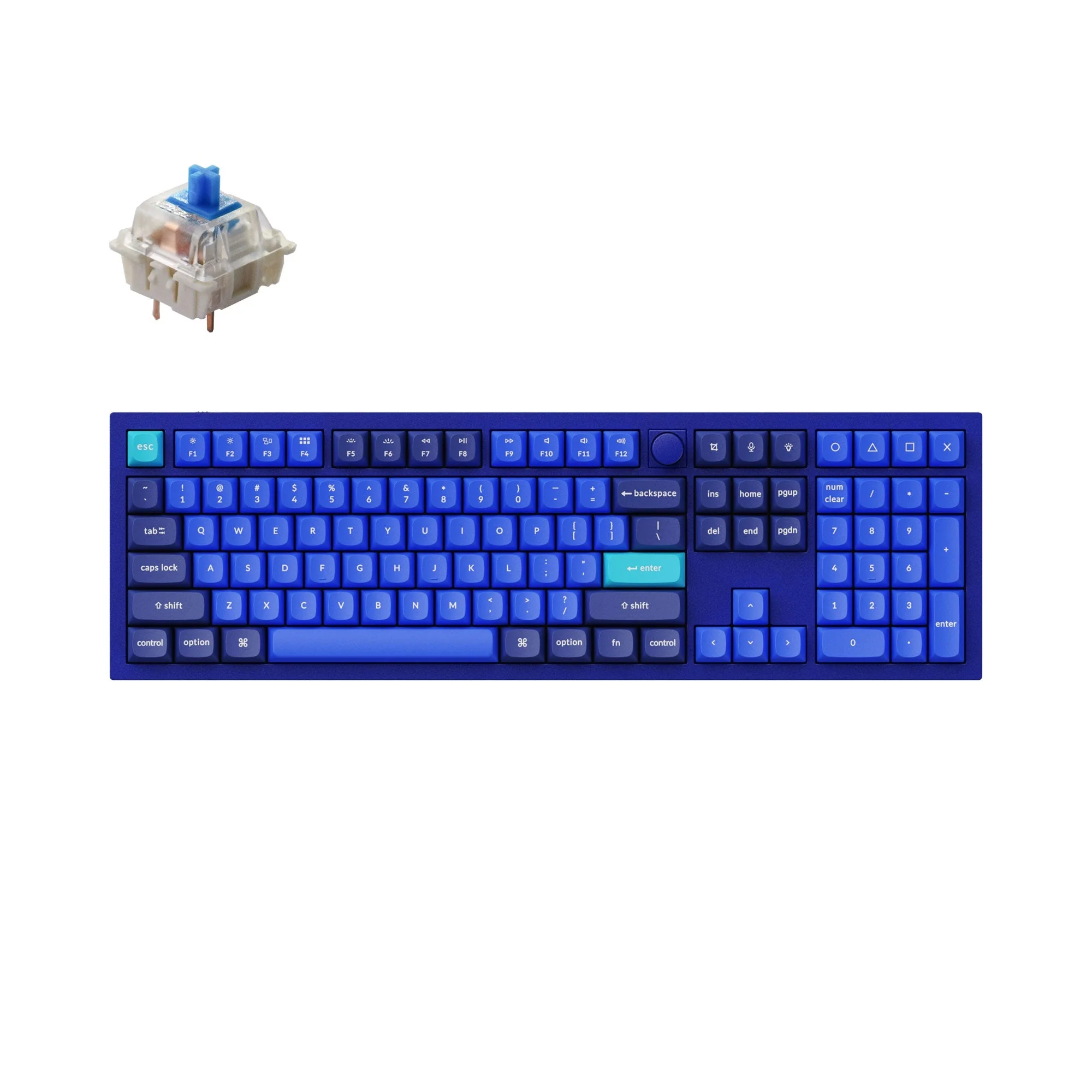 Thumbnail 23