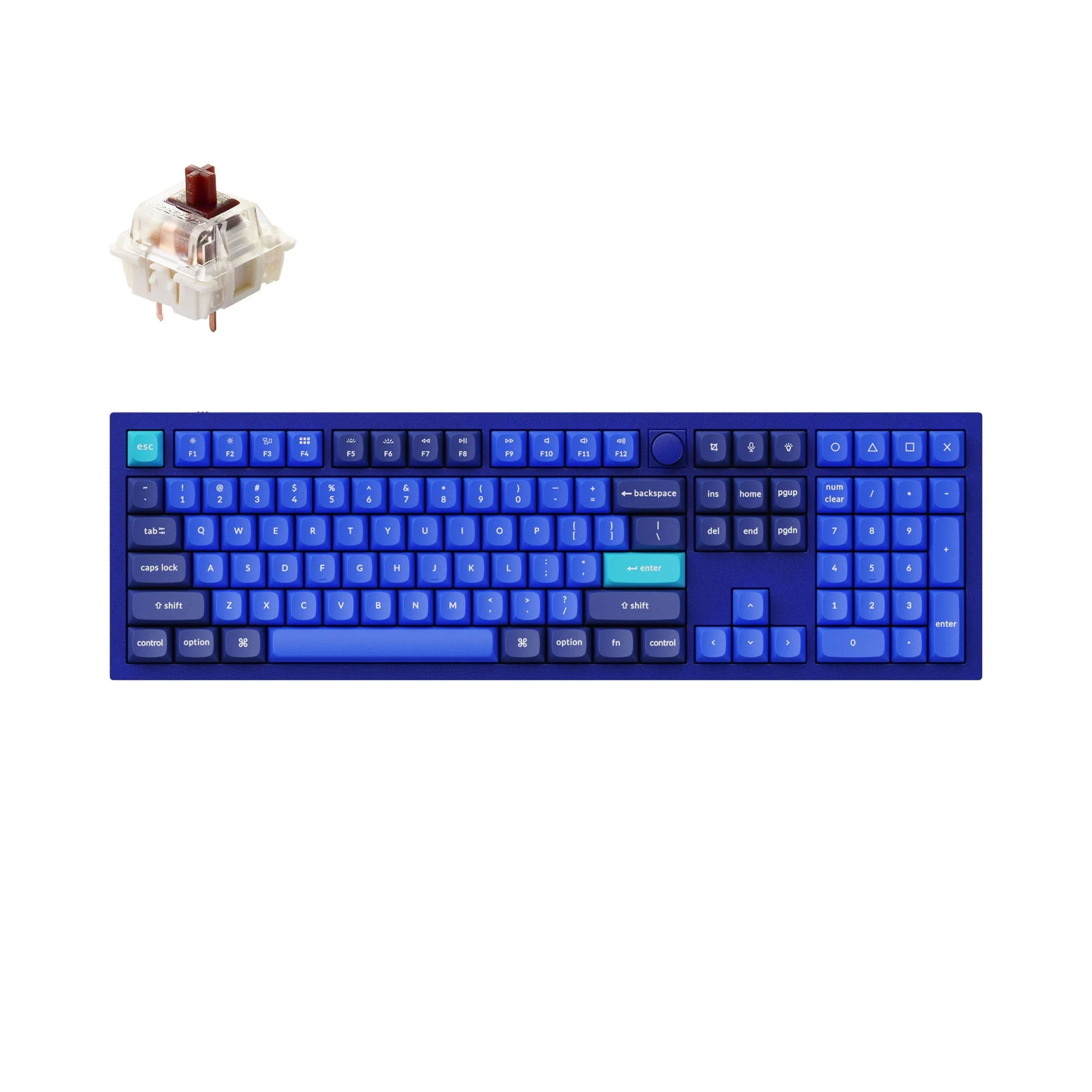 Thumbnail 24