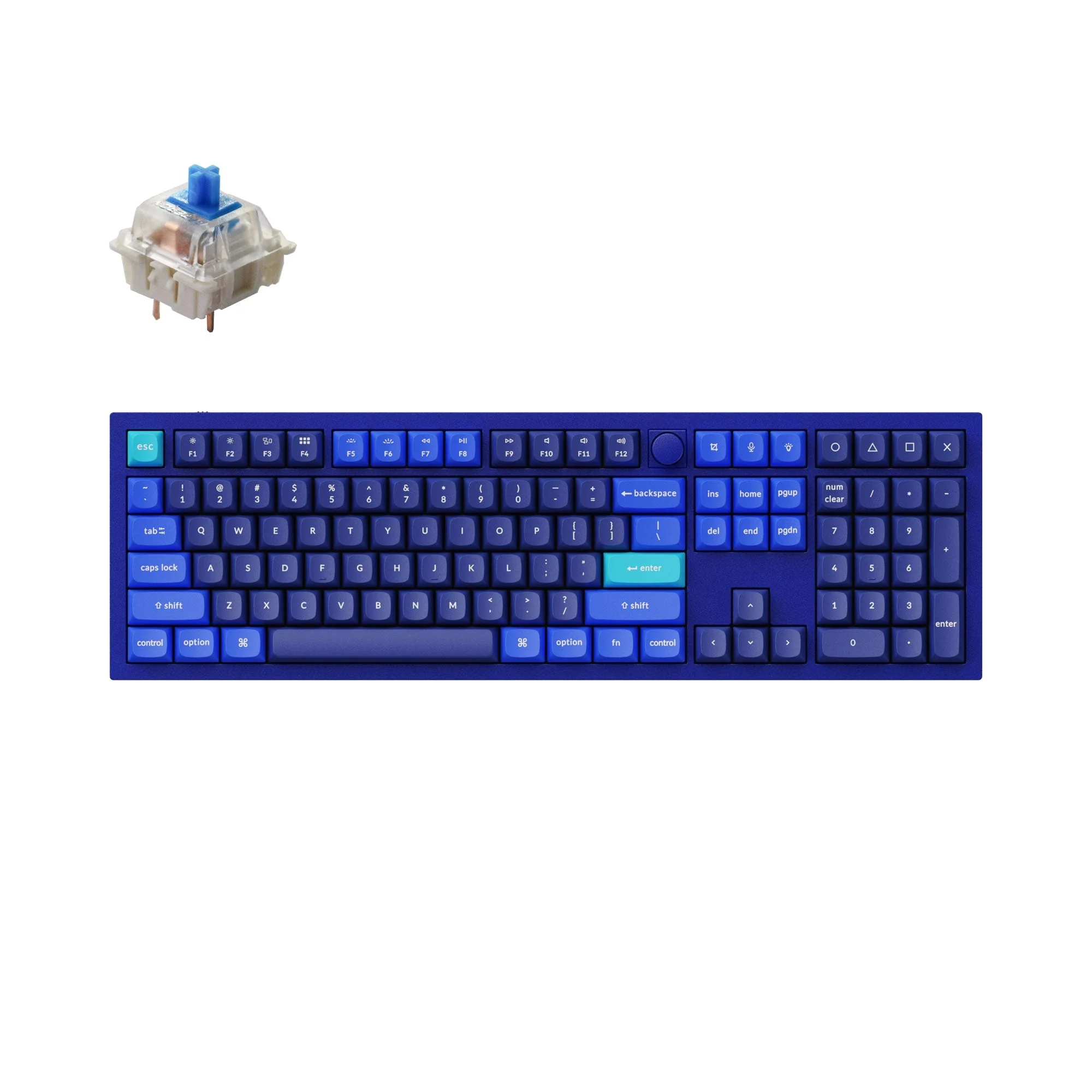 Thumbnail 26