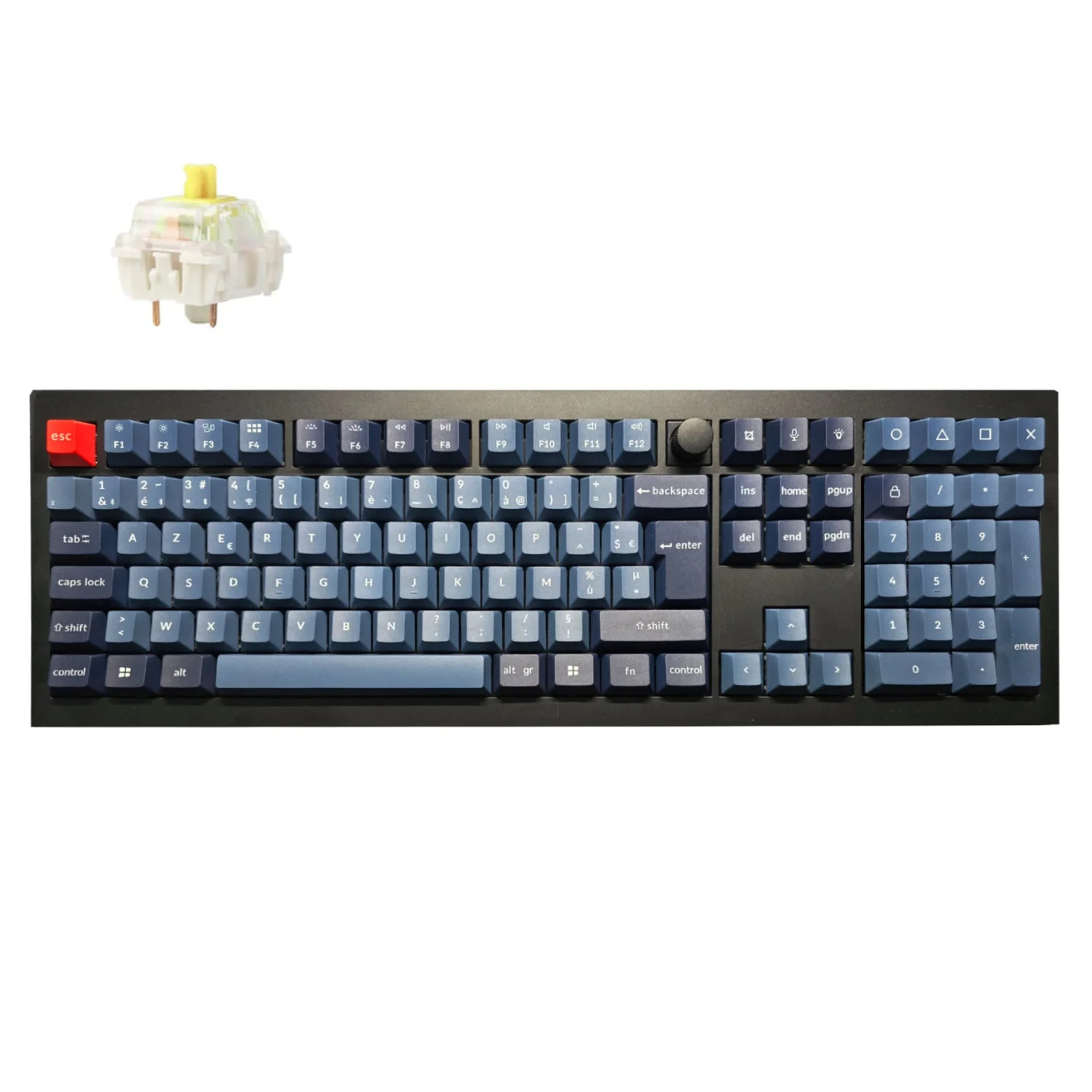 Thumbnail 25